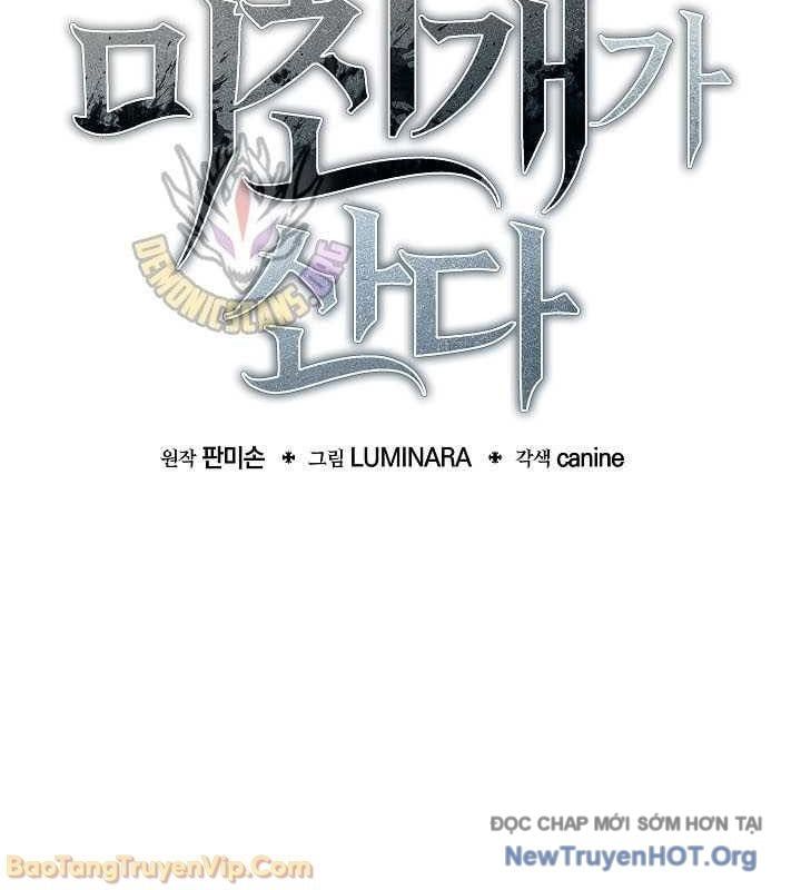 Con Chó Điên Nhà Công Tước Chap 21 - Next Chap 22