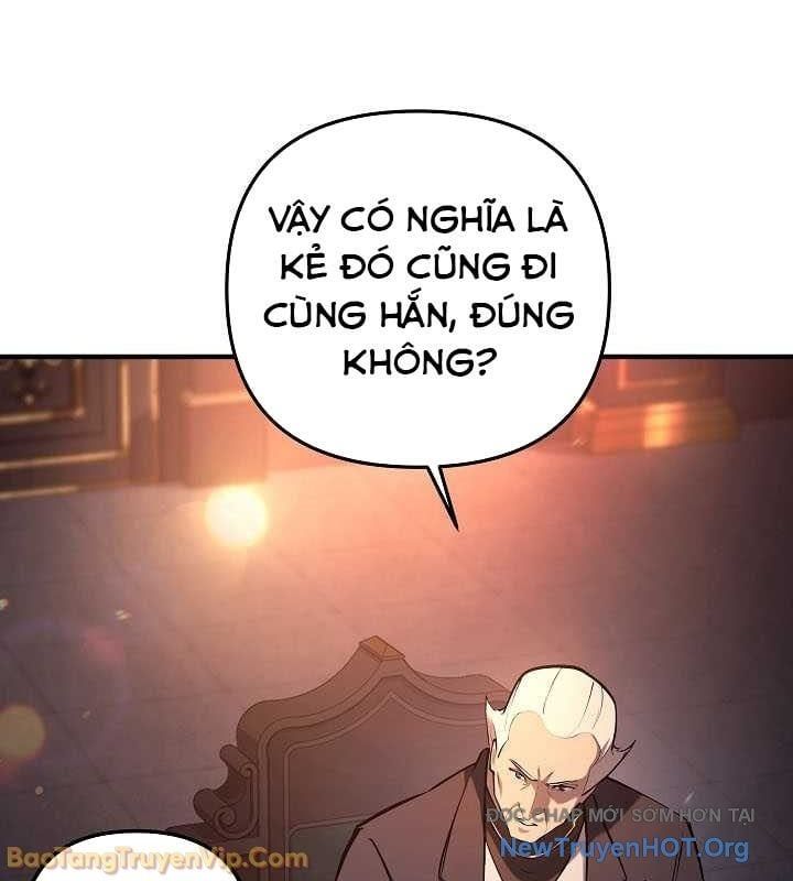 Con Chó Điên Nhà Công Tước Chap 21 - Next Chap 22