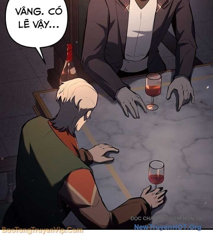 Con Chó Điên Nhà Công Tước Chap 21 - Next Chap 22