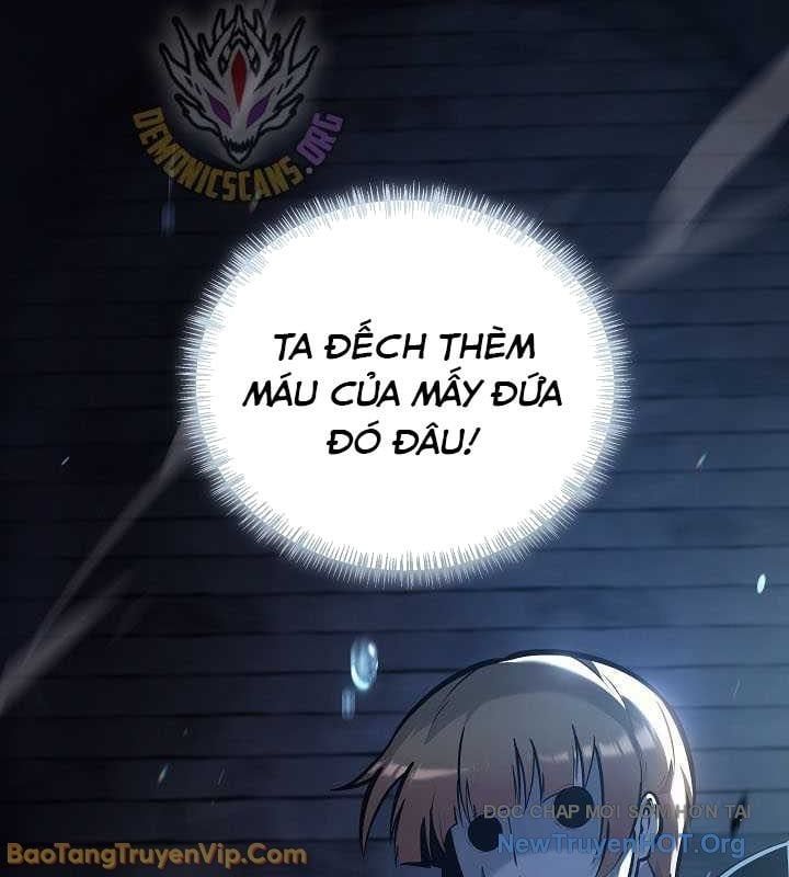 Con Chó Điên Nhà Công Tước Chap 21 - Next Chap 22
