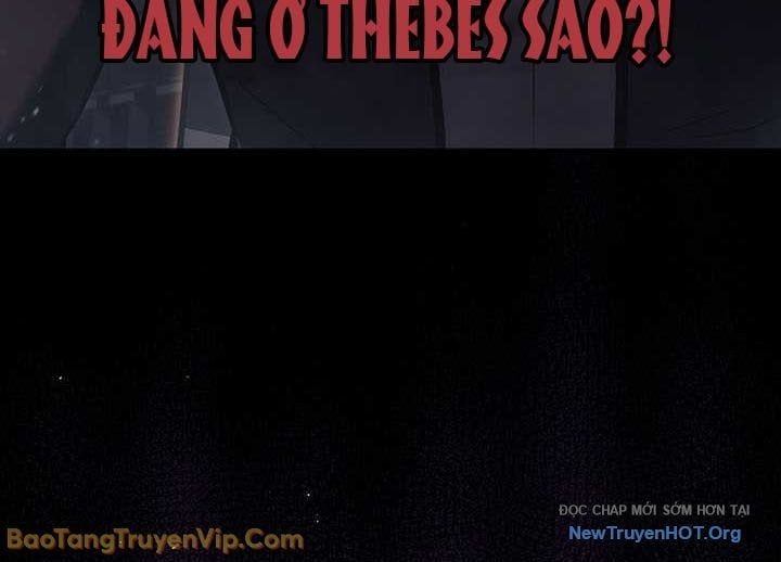 Con Chó Điên Nhà Công Tước Chap 21 - Next Chap 22