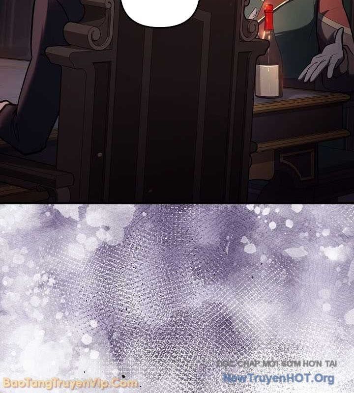 Con Chó Điên Nhà Công Tước Chap 21 - Next Chap 22