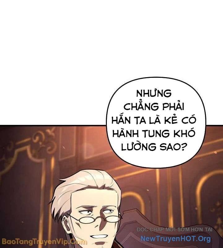 Con Chó Điên Nhà Công Tước Chap 21 - Next Chap 22