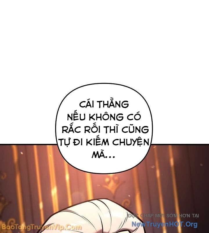 Con Chó Điên Nhà Công Tước Chap 21 - Next Chap 22
