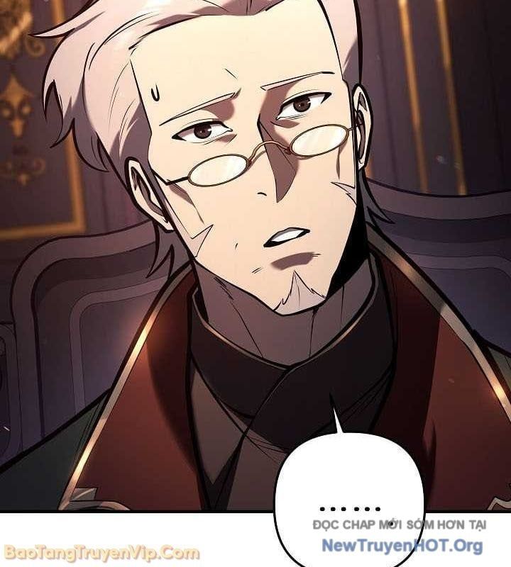 Con Chó Điên Nhà Công Tước Chap 21 - Next Chap 22