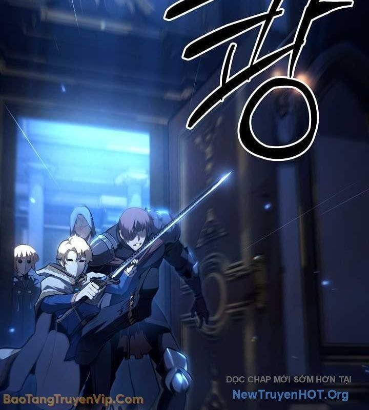 Con Chó Điên Nhà Công Tước Chap 21 - Next Chap 22