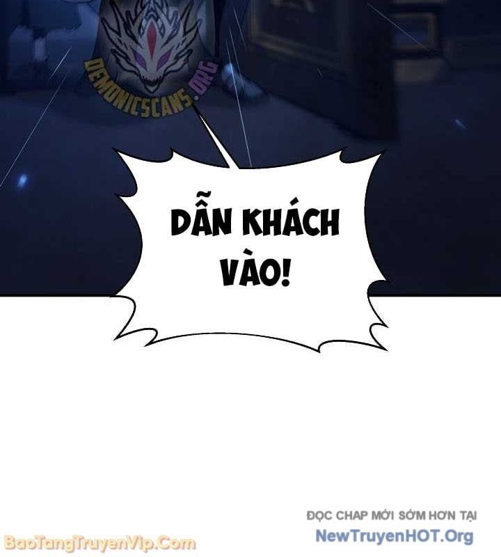 Con Chó Điên Nhà Công Tước Chap 21 - Next Chap 22