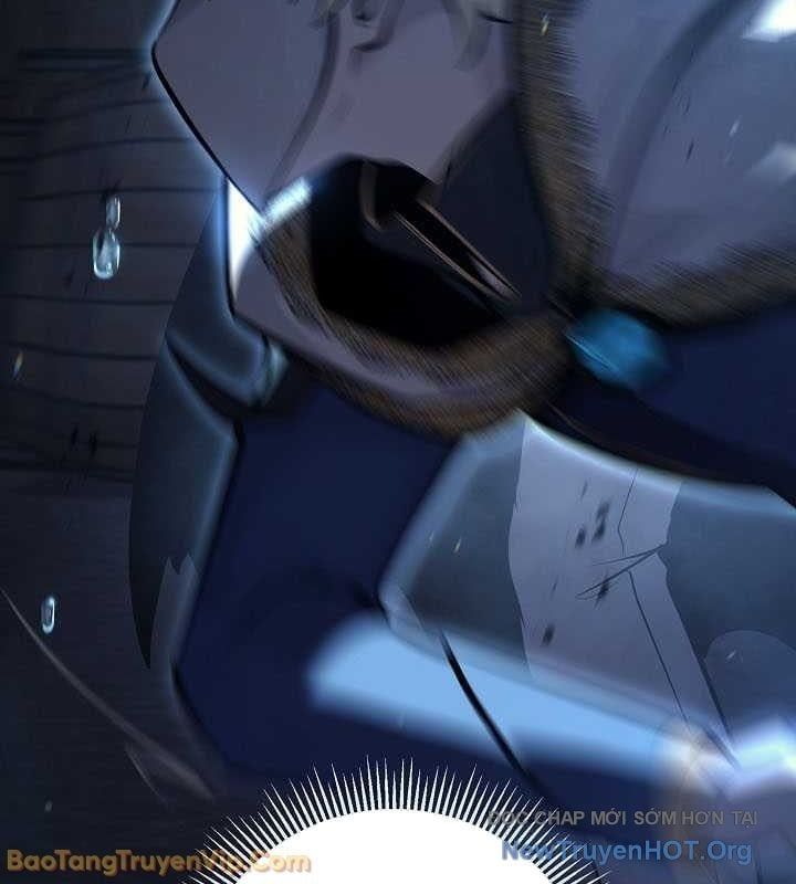 Con Chó Điên Nhà Công Tước Chap 21 - Next Chap 22