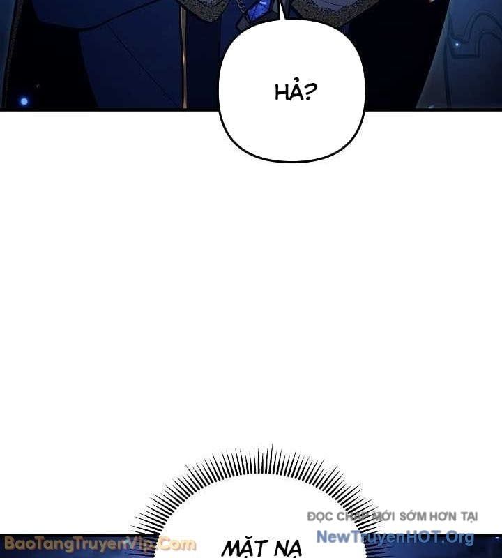 Con Chó Điên Nhà Công Tước Chap 21 - Next Chap 22