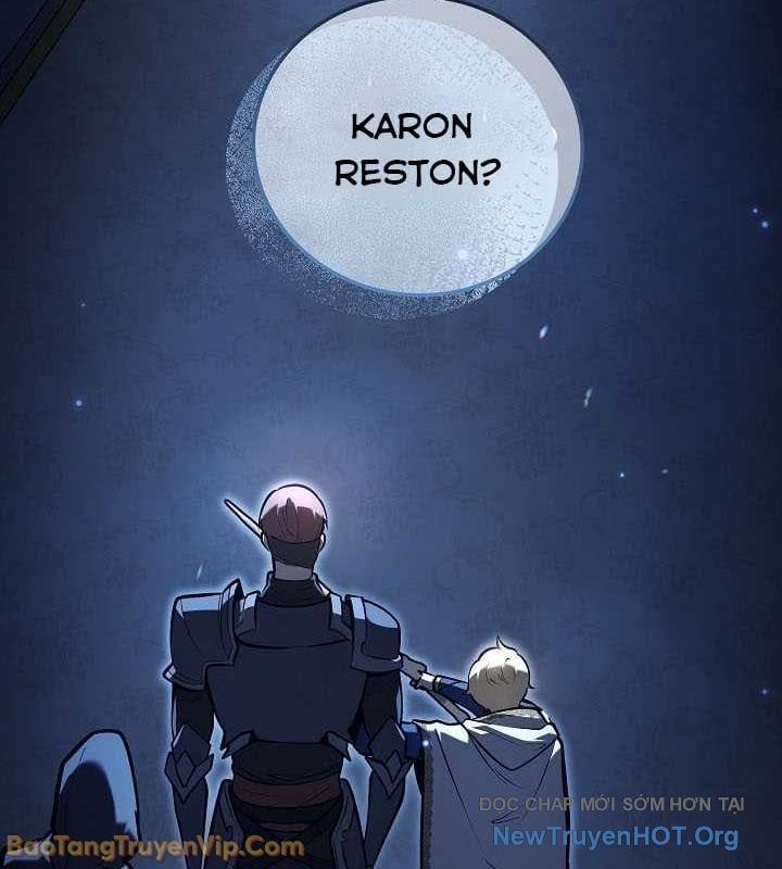 Con Chó Điên Nhà Công Tước Chap 21 - Next Chap 22