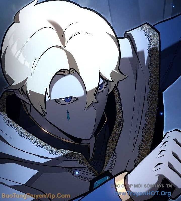 Con Chó Điên Nhà Công Tước Chap 21 - Next Chap 22