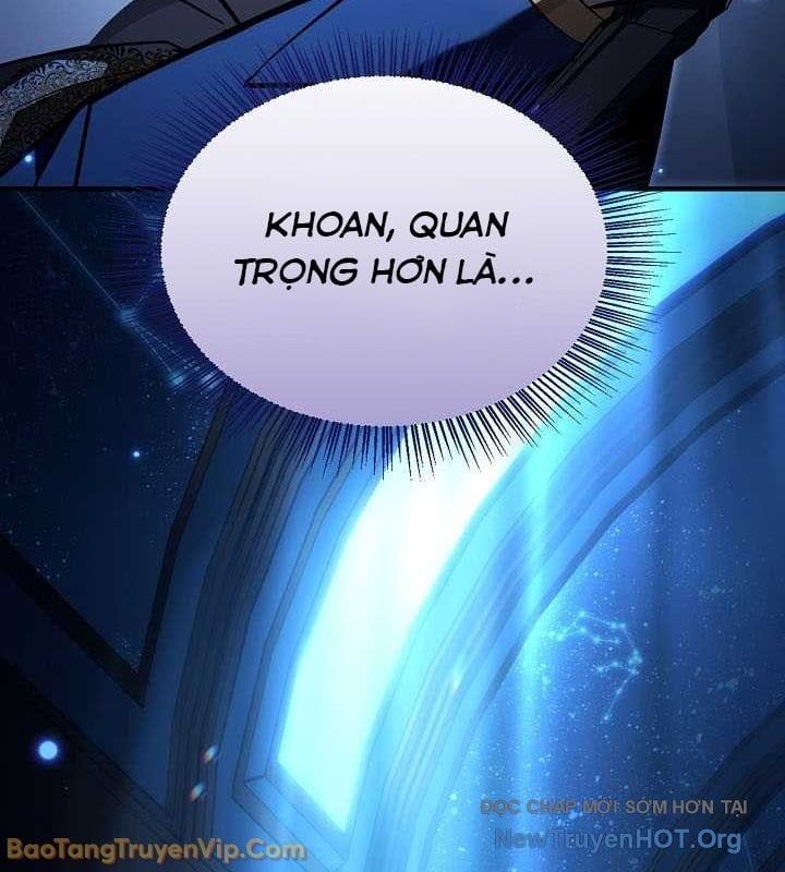 Con Chó Điên Nhà Công Tước Chap 21 - Next Chap 22