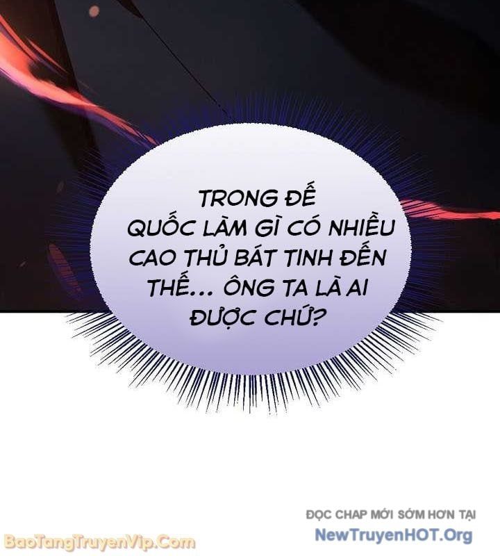 Con Chó Điên Nhà Công Tước Chap 21 - Next Chap 22
