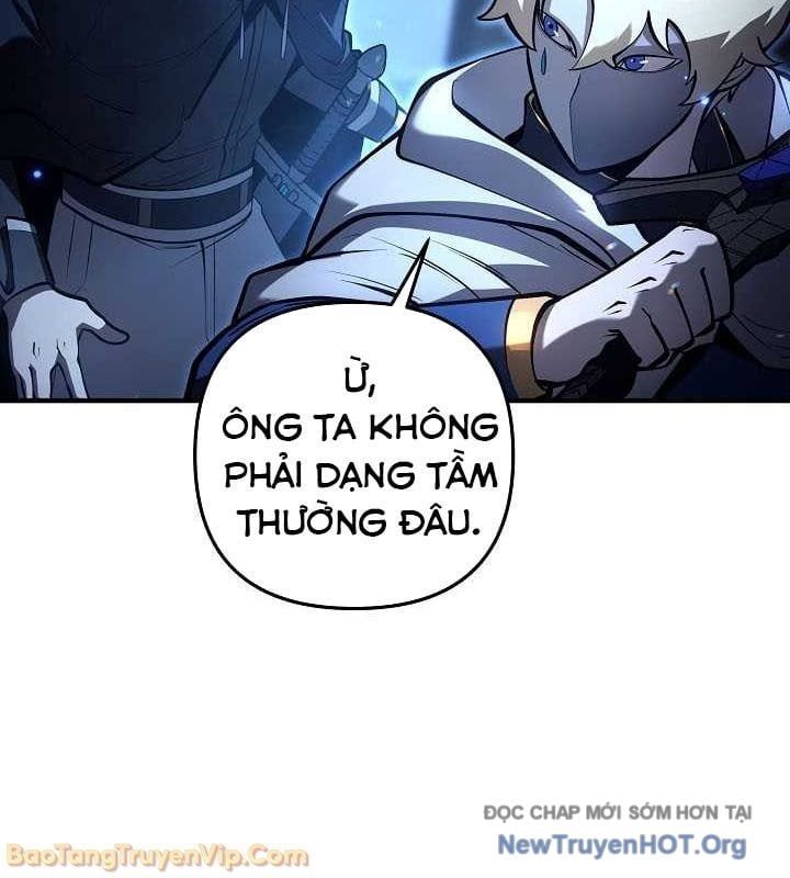 Con Chó Điên Nhà Công Tước Chap 21 - Next Chap 22