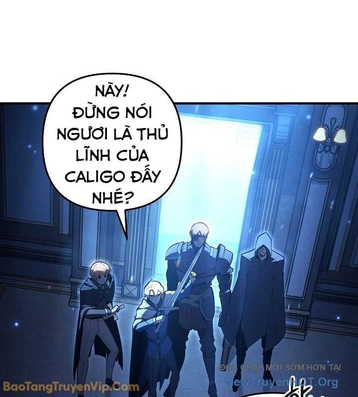 Con Chó Điên Nhà Công Tước Chap 21 - Next Chap 22