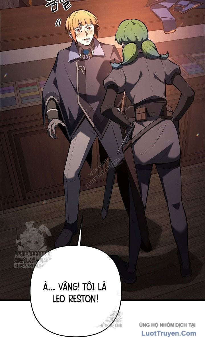 Con Chó Điên Nhà Công Tước Chap 26 - Next Chap 27