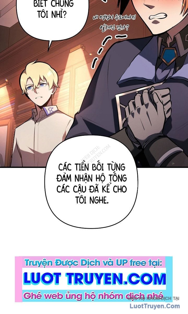 Con Chó Điên Nhà Công Tước Chap 26 - Next Chap 27
