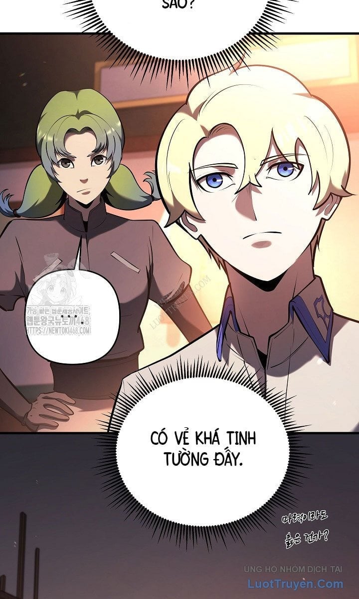 Con Chó Điên Nhà Công Tước Chap 26 - Next Chap 27