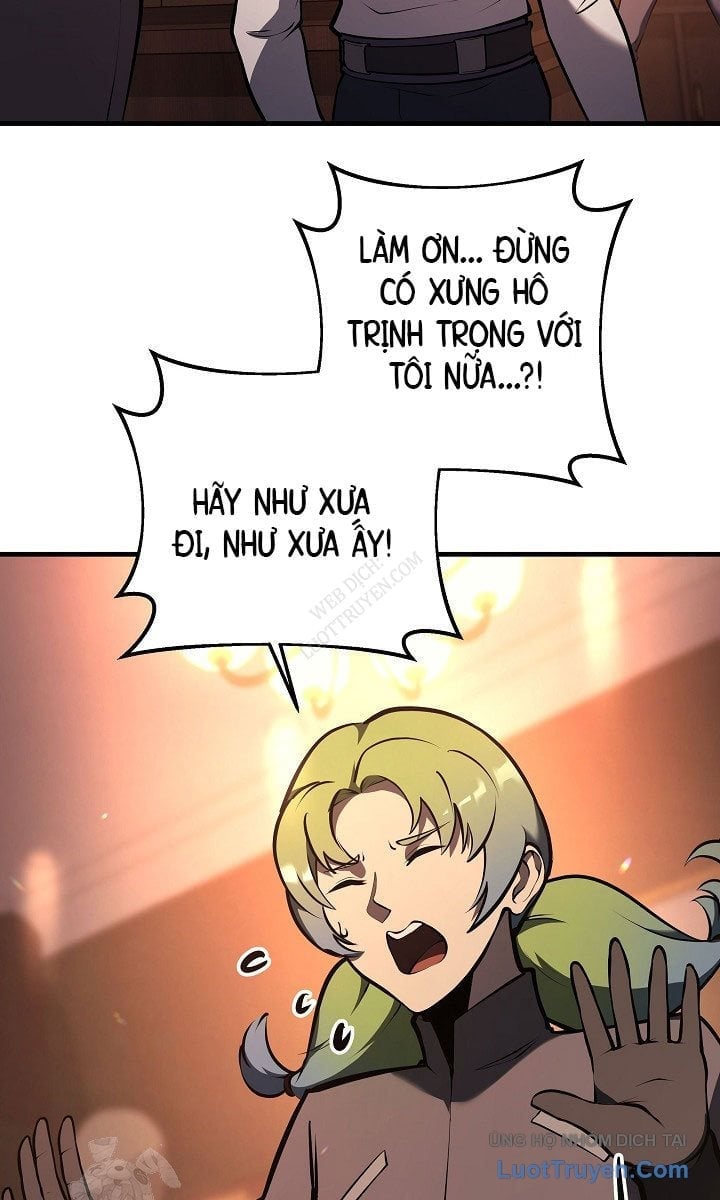 Con Chó Điên Nhà Công Tước Chap 26 - Next Chap 27