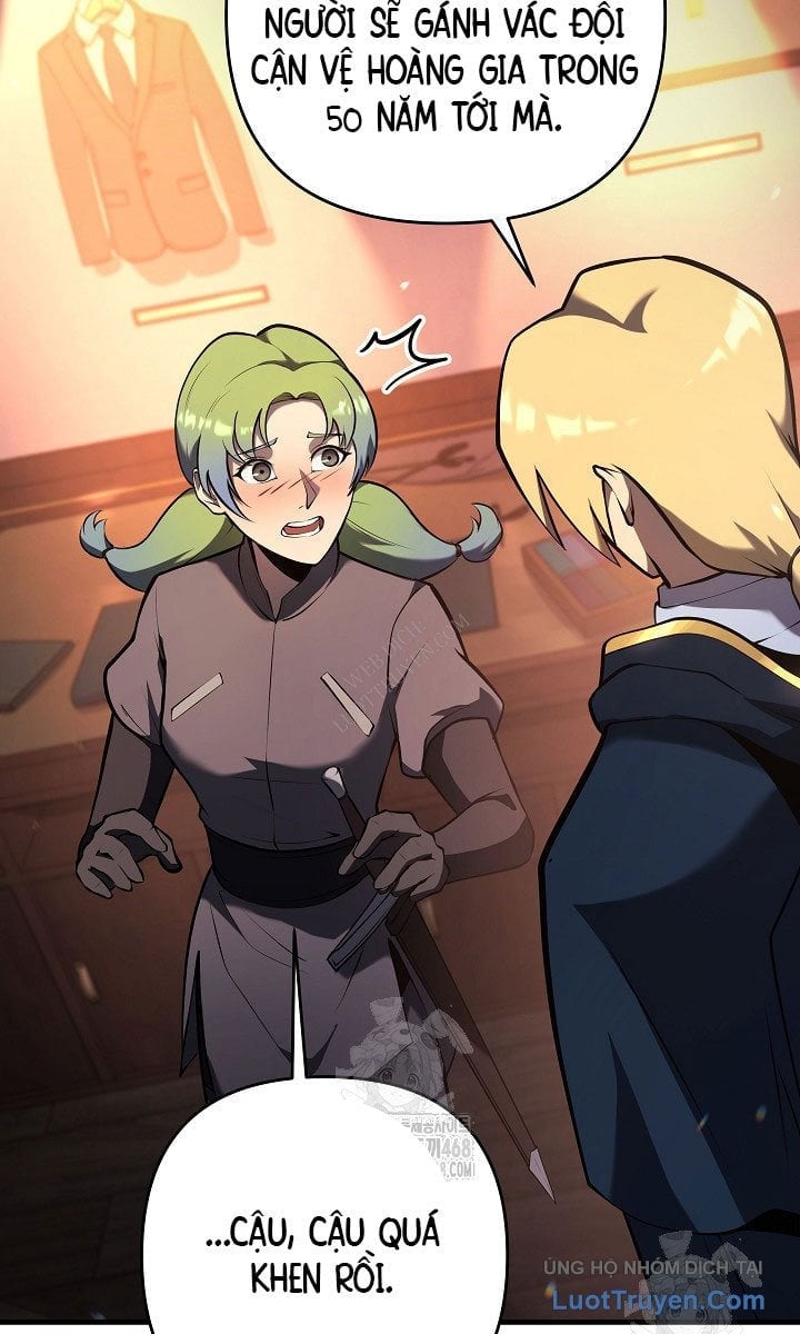 Con Chó Điên Nhà Công Tước Chap 26 - Next Chap 27