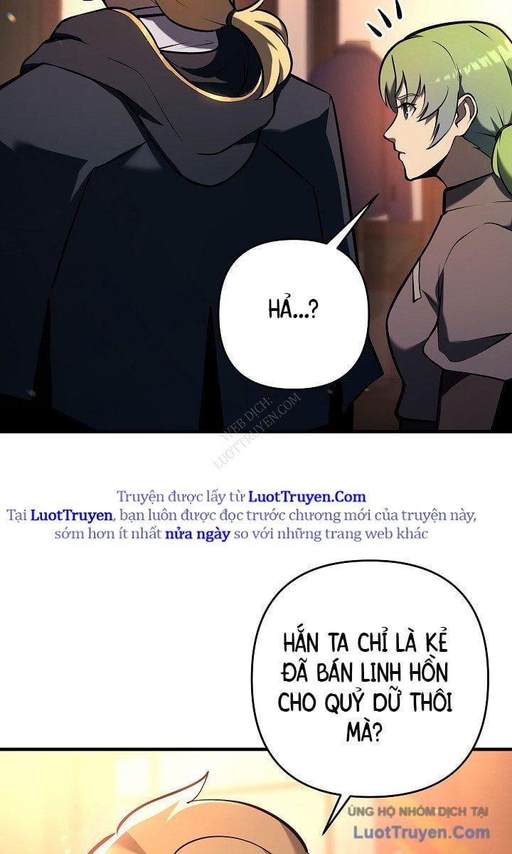 Con Chó Điên Nhà Công Tước Chap 26 - Next Chap 27