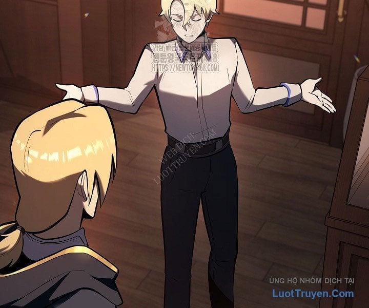 Con Chó Điên Nhà Công Tước Chap 26 - Next Chap 27