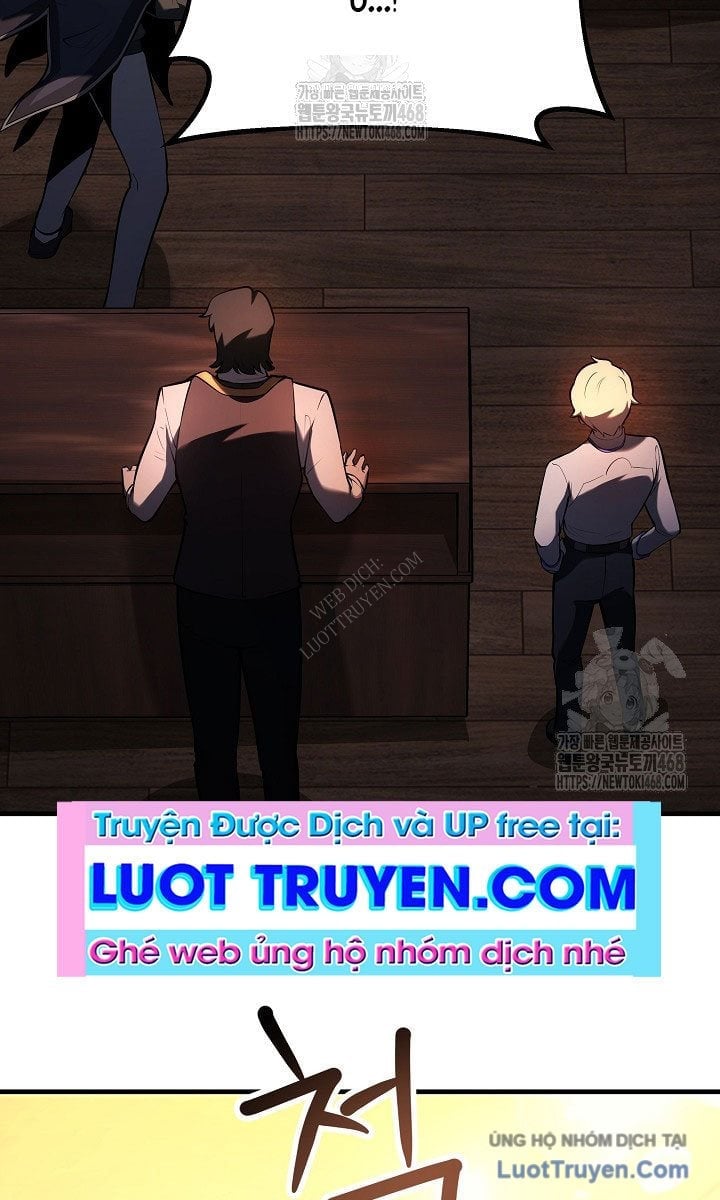 Con Chó Điên Nhà Công Tước Chap 26 - Next Chap 27