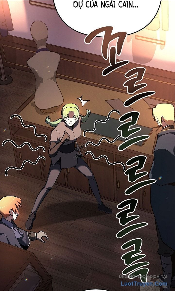 Con Chó Điên Nhà Công Tước Chap 26 - Next Chap 27