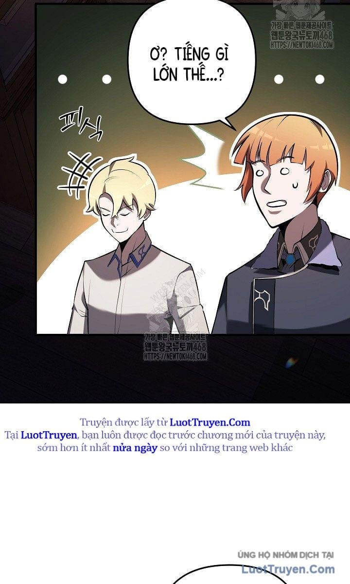 Con Chó Điên Nhà Công Tước Chap 26 - Next Chap 27