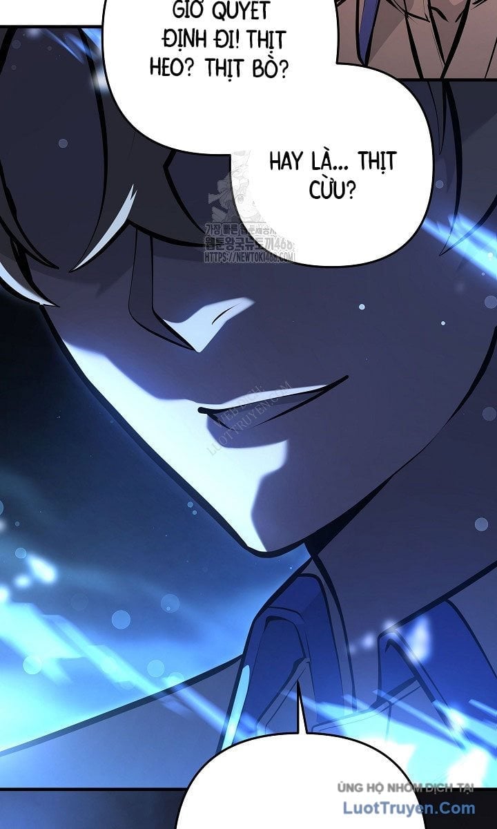 Con Chó Điên Nhà Công Tước Chap 26 - Next Chap 27