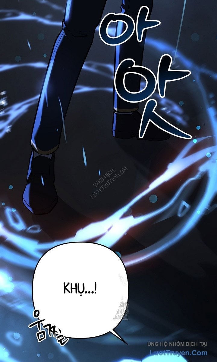 Con Chó Điên Nhà Công Tước Chap 26 - Next Chap 27