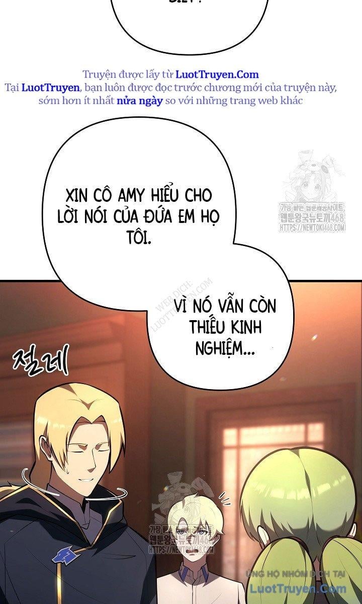Con Chó Điên Nhà Công Tước Chap 26 - Next Chap 27