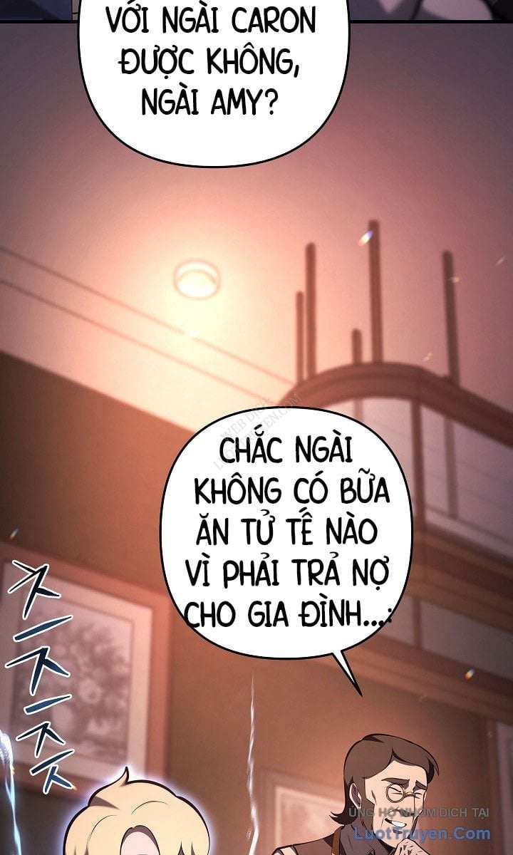 Con Chó Điên Nhà Công Tước Chap 26 - Next Chap 27