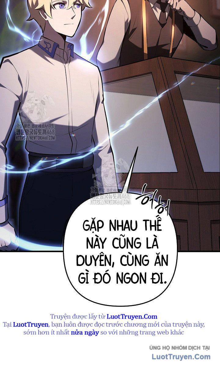 Con Chó Điên Nhà Công Tước Chap 26 - Next Chap 27