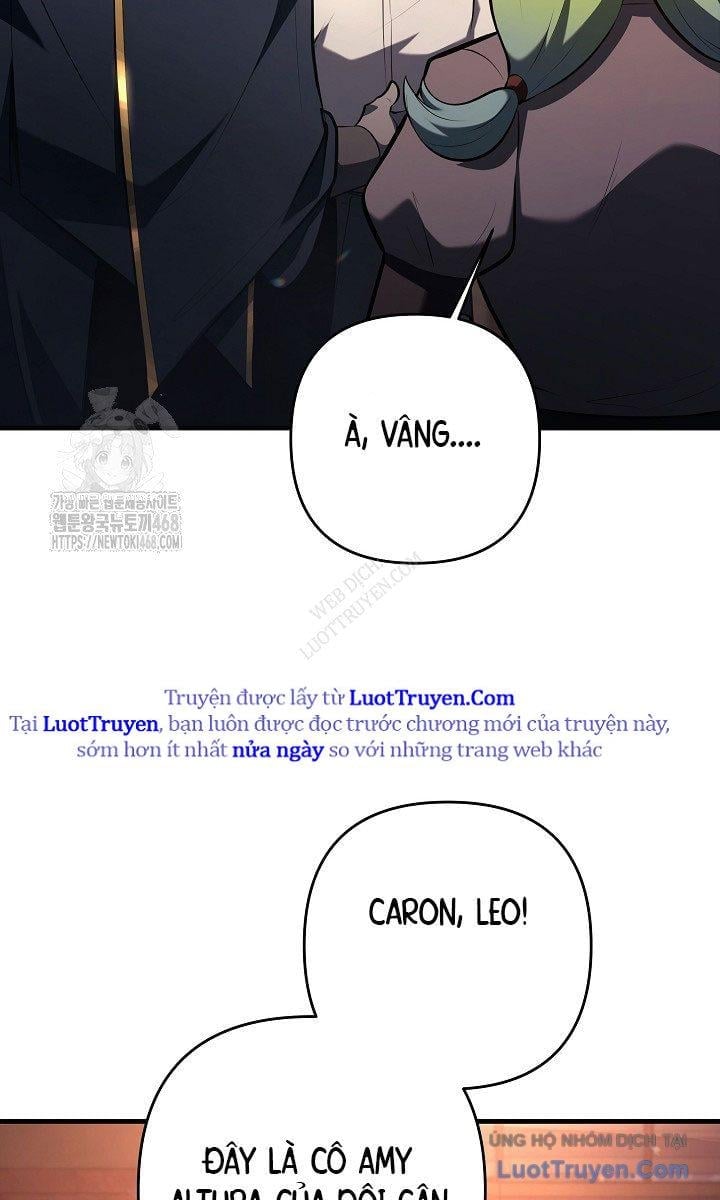 Con Chó Điên Nhà Công Tước Chap 26 - Next Chap 27