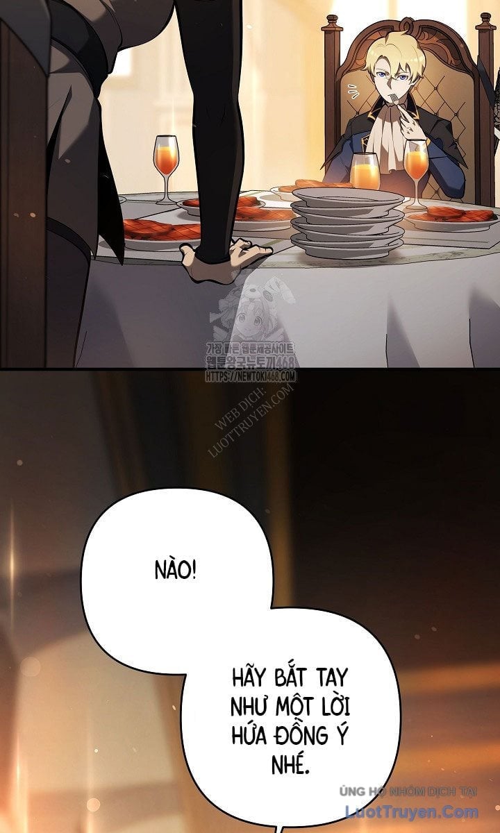 Con Chó Điên Nhà Công Tước Chap 26 - Next Chap 27