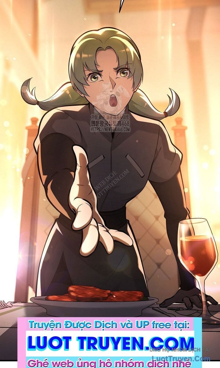 Con Chó Điên Nhà Công Tước Chap 26 - Next Chap 27