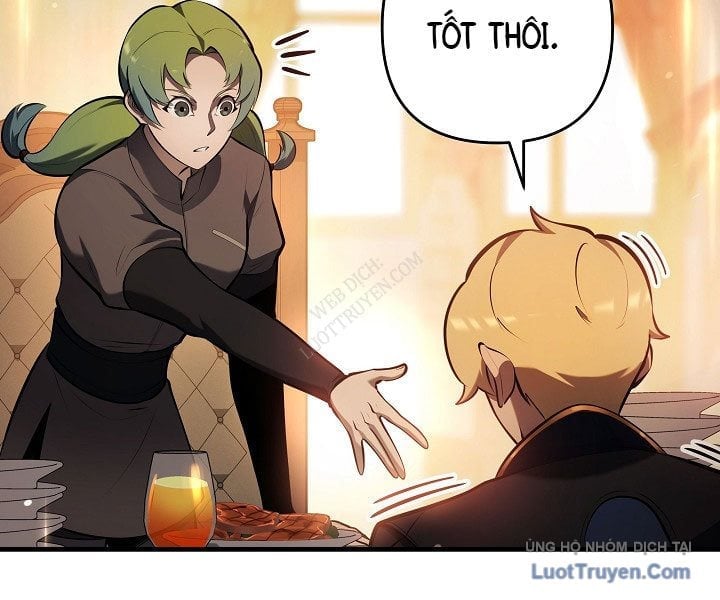 Con Chó Điên Nhà Công Tước Chap 26 - Next Chap 27