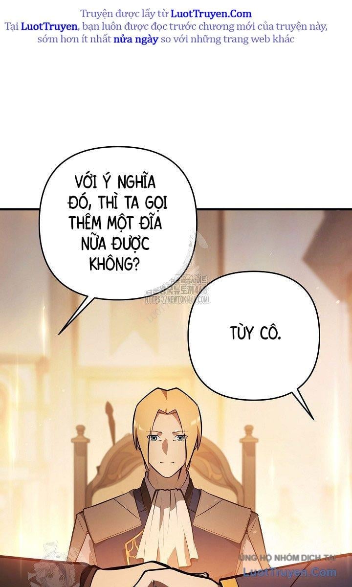 Con Chó Điên Nhà Công Tước Chap 26 - Next Chap 27