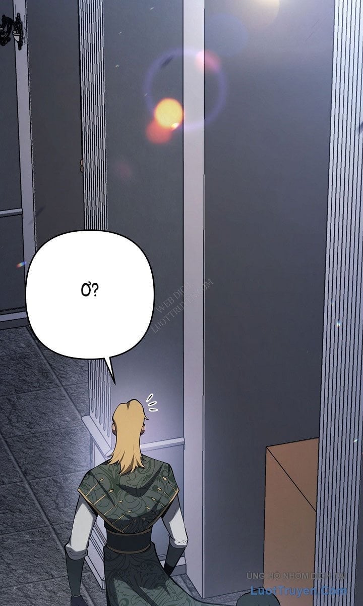 Con Chó Điên Nhà Công Tước Chap 26 - Next Chap 27