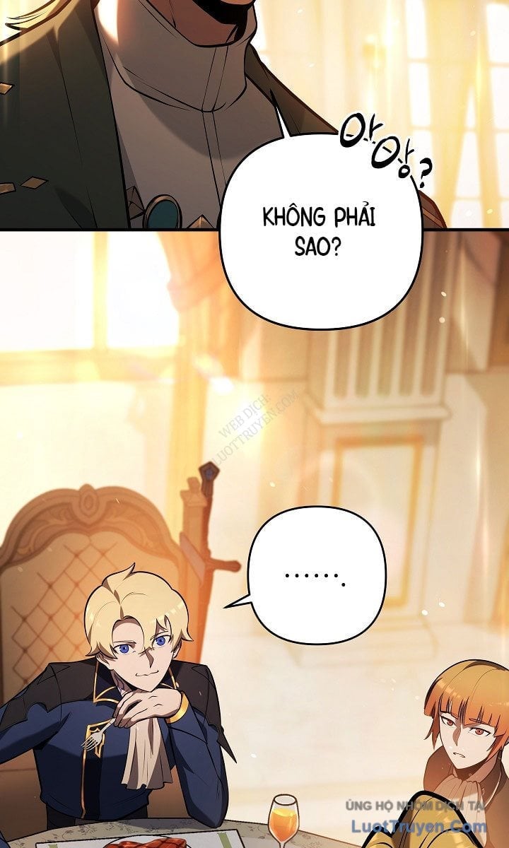 Con Chó Điên Nhà Công Tước Chap 26 - Next Chap 27