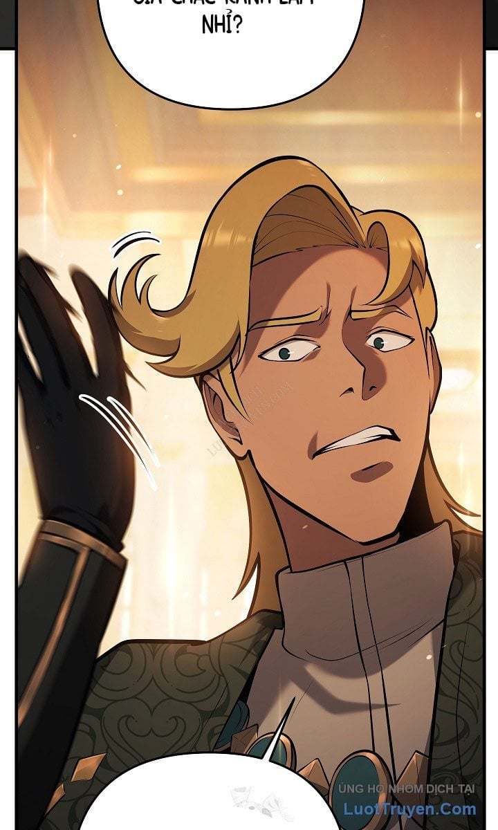 Con Chó Điên Nhà Công Tước Chap 26 - Next Chap 27