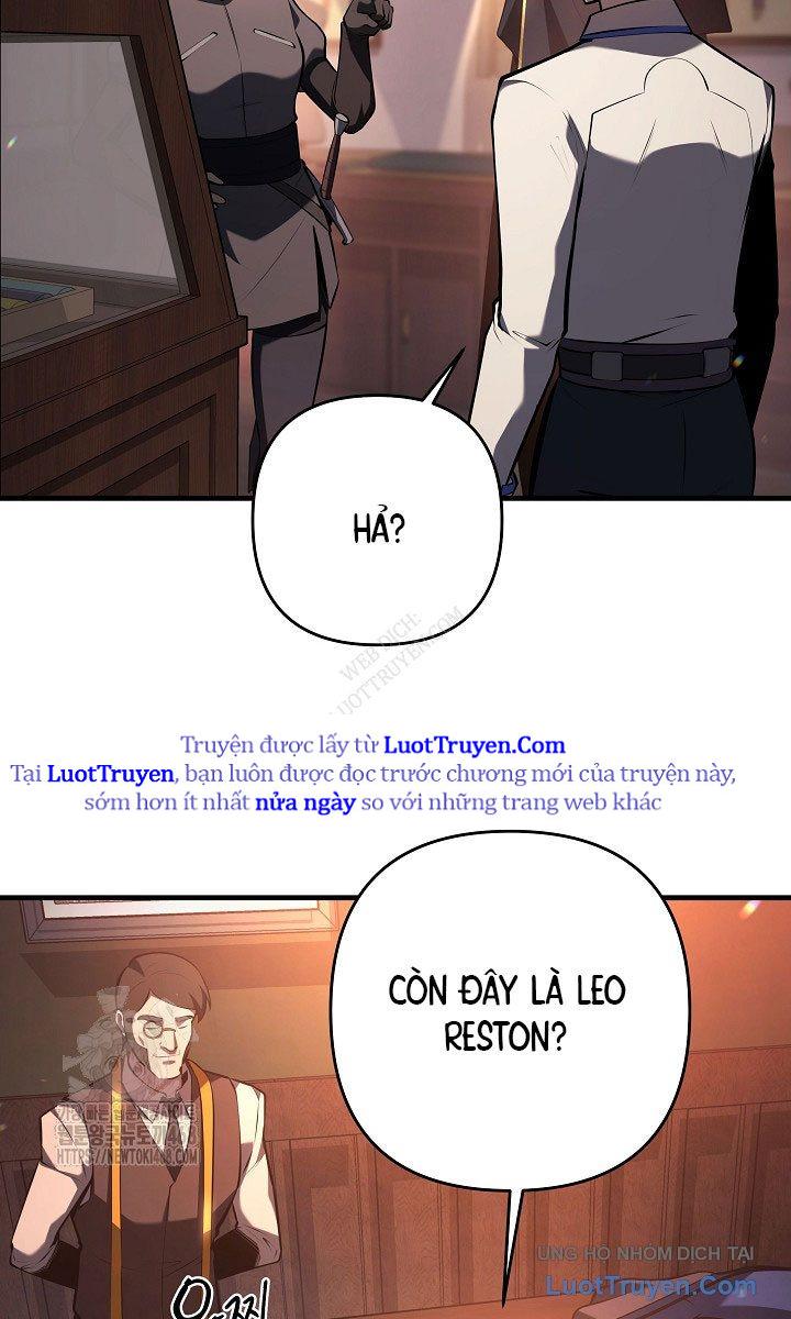 Con Chó Điên Nhà Công Tước Chap 26 - Next Chap 27