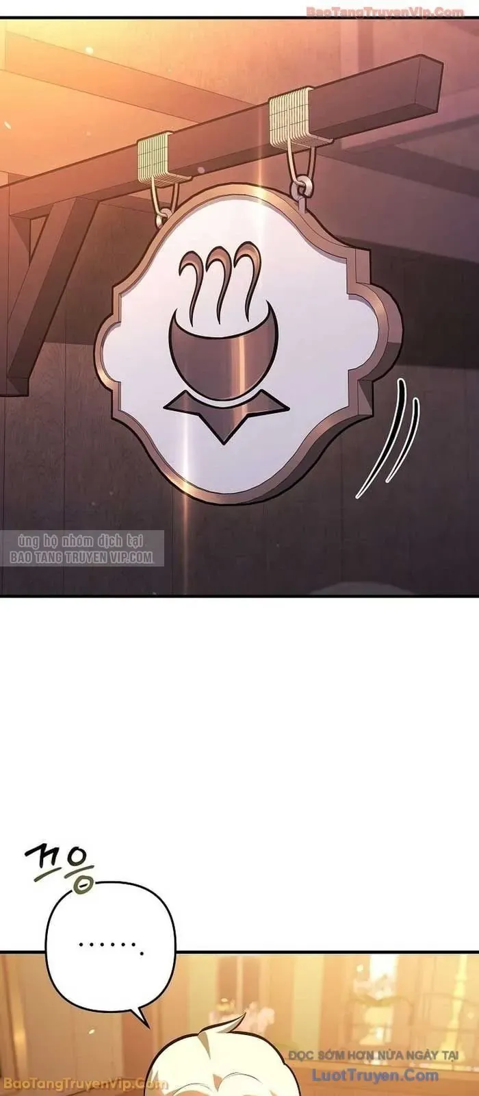 Con Chó Điên Nhà Công Tước Chap 28 - Next Chap 29