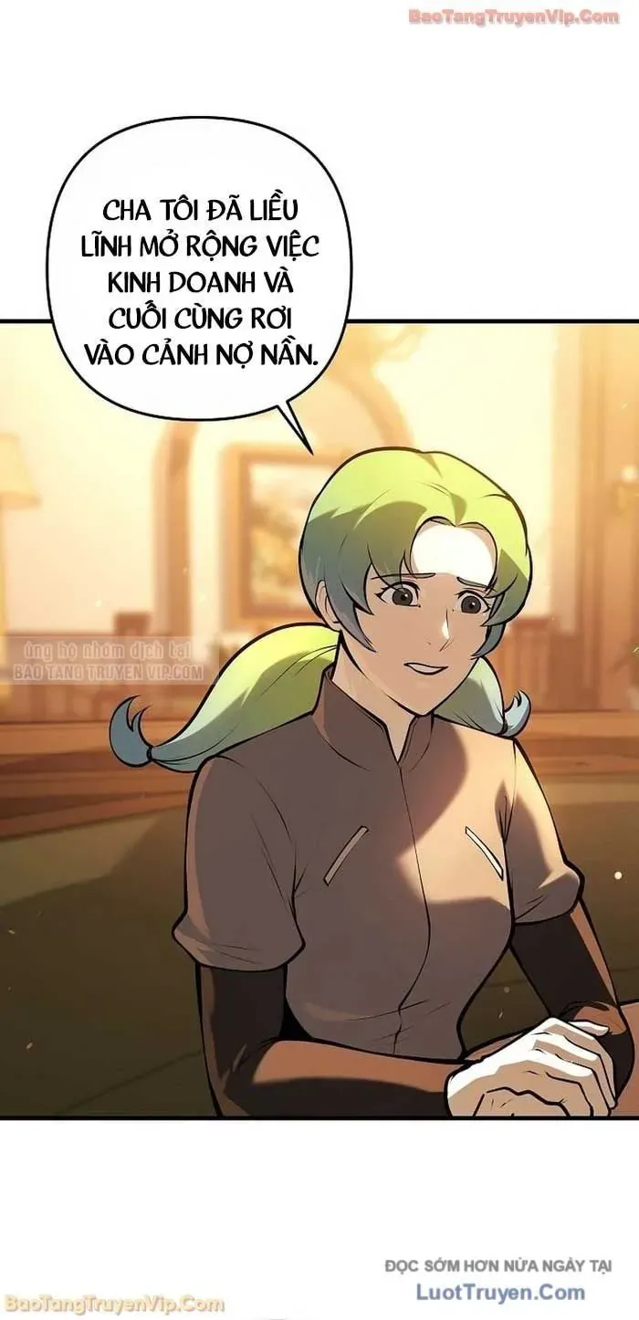 Con Chó Điên Nhà Công Tước Chap 28 - Next Chap 29