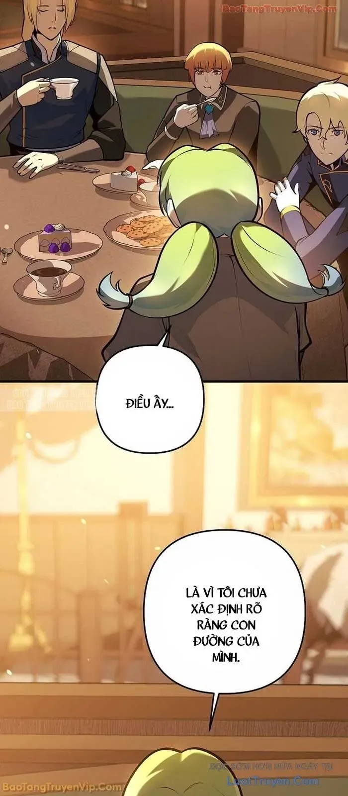 Con Chó Điên Nhà Công Tước Chap 28 - Next Chap 29