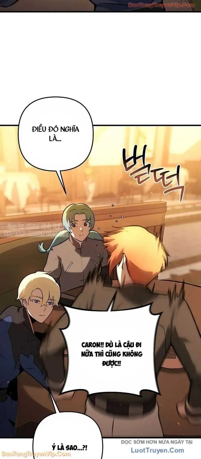 Con Chó Điên Nhà Công Tước Chap 28 - Next Chap 29