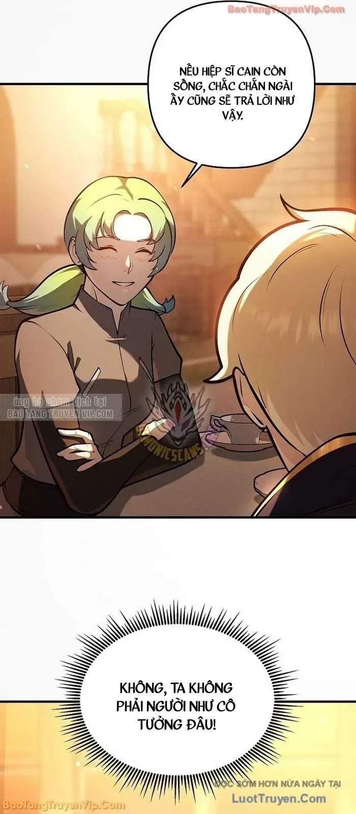 Con Chó Điên Nhà Công Tước Chap 28 - Next Chap 29