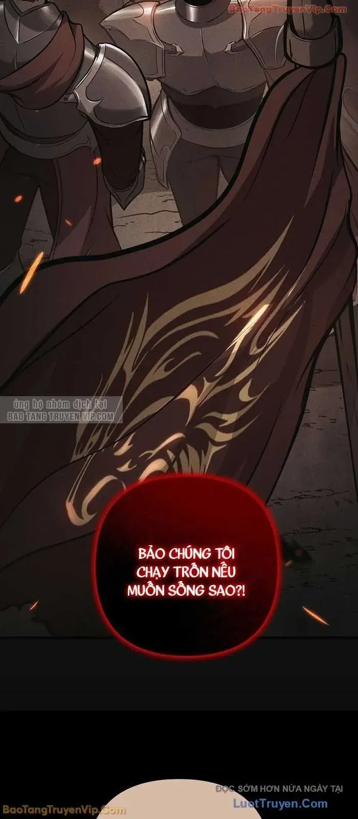 Con Chó Điên Nhà Công Tước Chap 28 - Next Chap 29