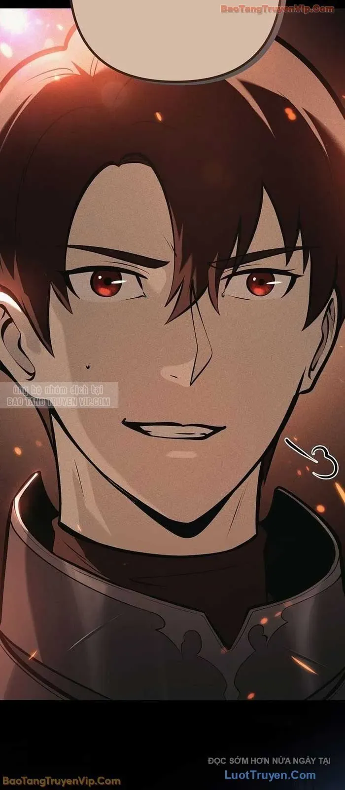 Con Chó Điên Nhà Công Tước Chap 28 - Next Chap 29